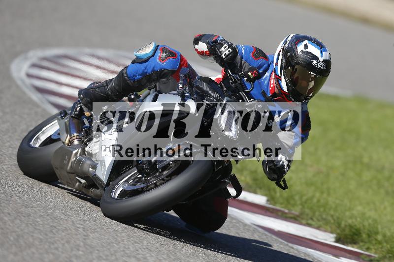 /56 02.10.2025 Speer Raing ADR/Gruppe gelb/73